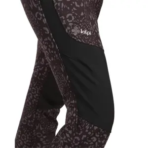 Women's ski Trousers Kilpi Torien image-6