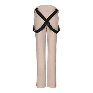 Women's ski Trousers Kilpi Dione image-1