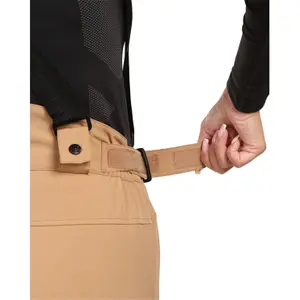 Women's ski Trousers Kilpi Dione image-2