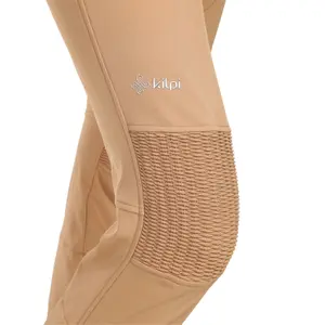 Women's ski Trousers Kilpi Dione image-4
