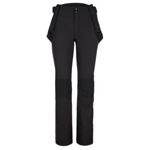 Women's ski Trousers Kilpi Dione image-0