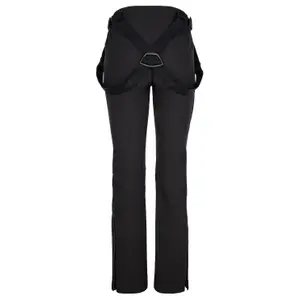 Women's ski Trousers Kilpi Dione image-1