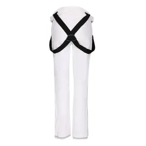Women's ski Trousers Kilpi Dione PFC Free image-1