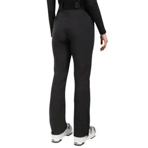 Women's ski Trousers Kilpi Rhea Softshell image-1
