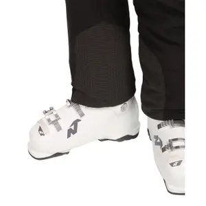 Women's ski Trousers Kilpi Rhea Softshell image-6