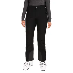 Women's ski Trousers Kilpi Gabone image-0