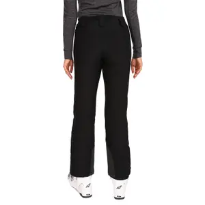 Women's ski Trousers Kilpi Gabone image-1