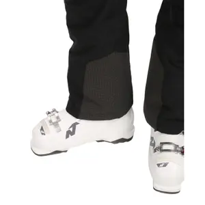 Women's ski Trousers Kilpi Gabone image-4