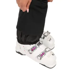 Women's ski Trousers Kilpi Gabone image-5