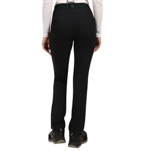 Women's hiking Trousers Kilpi Villain image-1