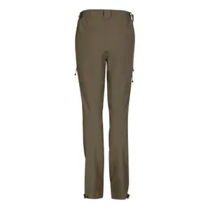 Women's hiking Trousers Kilpi Villain image-1