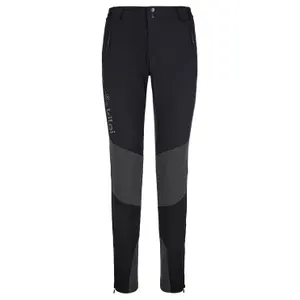 Women's hiking Trousers Kilpi Nuuk image-0