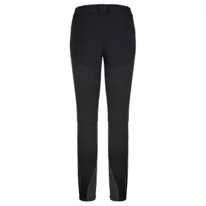 Women's hiking Trousers Kilpi Nuuk image-1