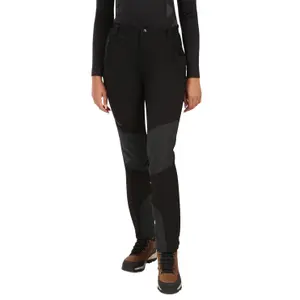 Women's hiking Trousers Kilpi Nuuk image-2