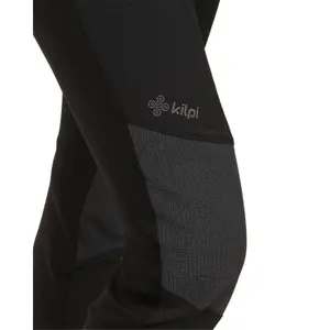 Women's hiking Trousers Kilpi Nuuk image-5