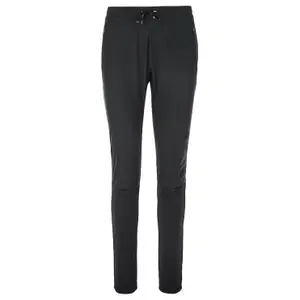 Women's joggers Kilpi Norwel image-0