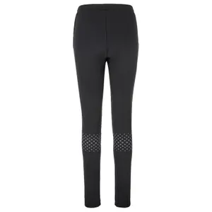 Women's joggers Kilpi Norwel image-1