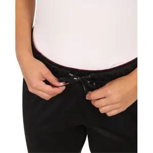 Women's joggers Kilpi Norwel image-2