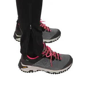 Women's joggers Kilpi Norwel image-3
