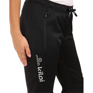 Women's joggers Kilpi Norwel image-4