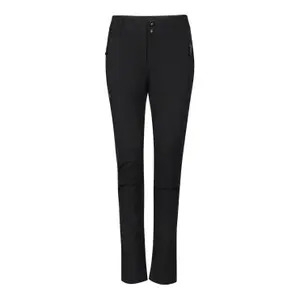 Women's hiking Trousers Kilpi Lago image-0