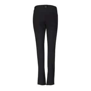 Women's hiking Trousers Kilpi Lago image-1