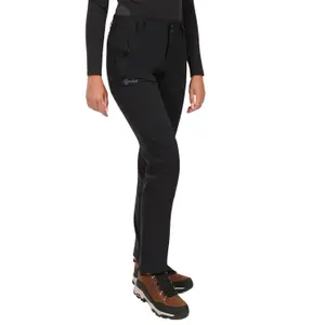 Women's hiking Trousers Kilpi Lago image-2