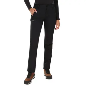 Women's hiking Trousers Kilpi Lago image-3