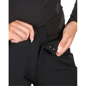 Women's hiking Trousers Kilpi Lago image-4
