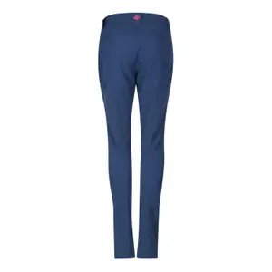 Women's hiking Trousers Kilpi Lago image-1