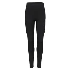 Women's Leggings Kilpi Mounteria image-0