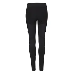Women's Leggings Kilpi Mounteria image-1