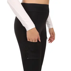 Women's Leggings Kilpi Mounteria image-2