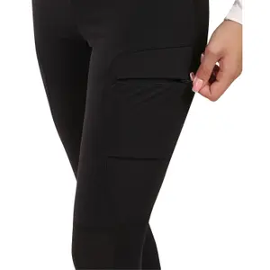 Women's Leggings Kilpi Mounteria image-4