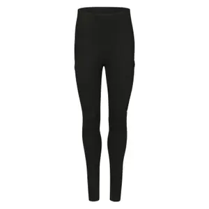 Leggings til kvinder Kilpi Alexo