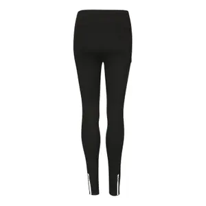 Leggings til kvinder Kilpi Alexo image-1