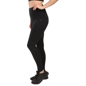 Leggings til kvinder Kilpi Alexo image-2