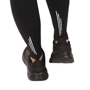 Leggings til kvinder Kilpi Alexo image-4