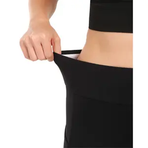 Leggings til kvinder Kilpi Alexo image-5