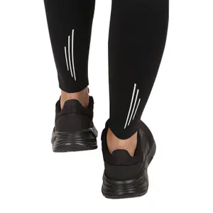 Leggings til kvinder Kilpi Alexo image-6
