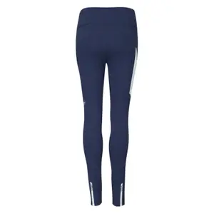Leggings til kvinder Kilpi Alexo image-1