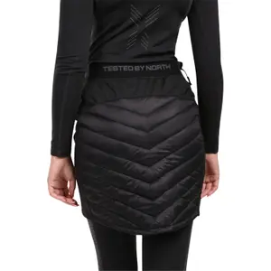 Women's skirt Kilpi Tany image-1
