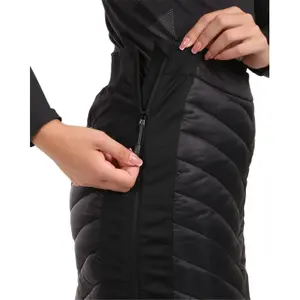 Women's skirt Kilpi Tany image-2