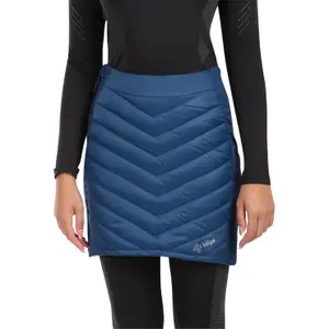 Women's skirt Kilpi Tany image-0