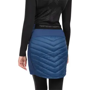 Women's skirt Kilpi Tany image-1