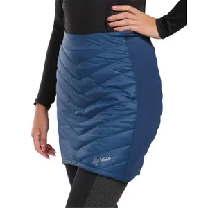 Women's skirt Kilpi Tany image-2