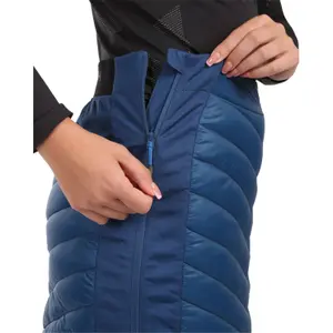 Women's skirt Kilpi Tany image-3