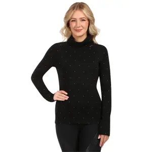 Women's Thermal shirt Kilpi Jannu image-0