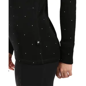 Women's Thermal shirt Kilpi Jannu image-2