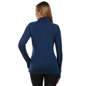 Women's Thermal shirt Kilpi Jannu image-1